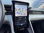 Ford Explorer Premium Extended Range AWD 77 kWh Navigatie | Apple Carplay/Android Auto | Elektrische Stoelen met Memory | SOH 98,5% | Lage Km stand!