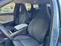 Ford Explorer Premium Extended Range AWD 77 kWh Navigatie | Apple Carplay/Android Auto | Elektrische Stoelen met Memory | SOH 98,5% | Lage Km stand!