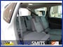 Renault Grand Scenic 1.4 TCe Celsium 7p.