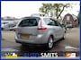 Renault Grand Scenic 1.4 TCe Celsium 7p.
