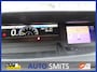 Renault Grand Scenic 1.4 TCe Celsium 7p.