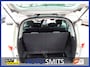 Renault Grand Scenic 1.4 TCe Celsium 7p.