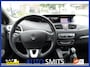 Renault Grand Scenic 1.4 TCe Celsium 7p.