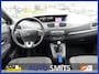 Renault Grand Scenic 1.4 TCe Celsium 7p.