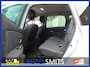 Renault Grand Scenic 1.4 TCe Celsium 7p.