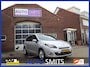 Renault Grand Scenic 1.4 TCe Celsium 7p.
