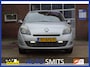 Renault Grand Scenic 1.4 TCe Celsium 7p.