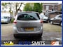 Renault Grand Scenic 1.4 TCe Celsium 7p.