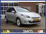 Renault Grand Scenic 1.4 TCe Celsium 7p.