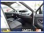Renault Grand Scenic 1.4 TCe Celsium 7p.