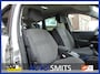 Renault Grand Scenic 1.4 TCe Celsium 7p.