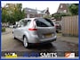 Renault Grand Scenic 1.4 TCe Celsium 7p.