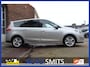 Renault Grand Scenic 1.4 TCe Celsium 7p.