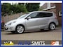 Renault Grand Scenic 1.4 TCe Celsium 7p.