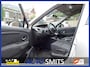 Renault Grand Scenic 1.4 TCe Celsium 7p.