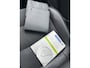 Volkswagen Sharan 1.4 TSI Highline 7p. Automaat-Pano- stoelver