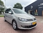 Volkswagen Sharan 1.4 TSI Highline 7p. Automaat-Pano- stoelver