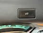Volkswagen Sharan 1.4 TSI Highline 7p. Automaat-Pano- stoelver