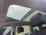 Volkswagen Sharan 1.4 TSI Highline 7p. Automaat-Pano- stoelver