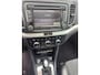 Volkswagen Sharan 1.4 TSI Highline 7p. Automaat-Pano- stoelver