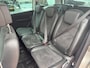 Volkswagen Sharan 1.4 TSI Highline 7p. Automaat-Pano- stoelver