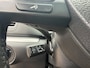 Volkswagen Sharan 1.4 TSI Highline 7p. Automaat-Pano- stoelver