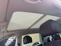 Volkswagen Sharan 1.4 TSI Highline 7p. Automaat-Pano- stoelver