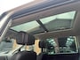 Volkswagen Sharan 1.4 TSI Highline 7p. Automaat-Pano- stoelver