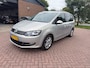 Volkswagen Sharan 1.4 TSI Highline 7p. Automaat-Pano- stoelver