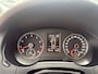 Volkswagen Sharan 1.4 TSI Highline 7p. Automaat-Pano- stoelver