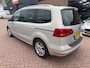 Volkswagen Sharan 1.4 TSI Highline 7p. Automaat-Pano- stoelver