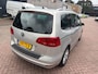 Volkswagen Sharan 1.4 TSI Highline 7p. Automaat-Pano- stoelver