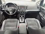 Volkswagen Sharan 1.4 TSI Highline 7p. Automaat-Pano- stoelver
