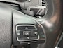 Volkswagen Sharan 1.4 TSI Highline 7p. Automaat-Pano- stoelver