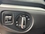 Volkswagen Sharan 1.4 TSI Highline 7p. Automaat-Pano- stoelver