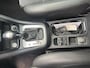 Volkswagen Sharan 1.4 TSI Highline 7p. Automaat-Pano- stoelver