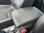 Volkswagen Sharan 1.4 TSI Highline 7p. Automaat-Pano- stoelver