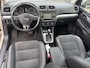 Volkswagen Sharan 1.4 TSI Highline 7p. Automaat-Pano- stoelver