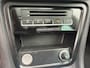 Volkswagen Sharan 1.4 TSI Highline 7p. Automaat-Pano- stoelver