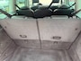 Volkswagen Sharan 1.4 TSI Highline 7p. Automaat-Pano- stoelver
