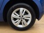 Volkswagen Polo Occasion 1.0 TSI Highline | Blauw | Tweedehands Volkswagen Polo | Cruisecontrol | Airco | Stoelverwarming