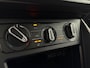 Volkswagen Polo Occasion 1.0 TSI Highline | Blauw | Tweedehands Volkswagen Polo | Cruisecontrol | Airco | Stoelverwarming