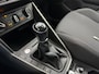 Volkswagen Polo Occasion 1.0 TSI Highline | Blauw | Tweedehands Volkswagen Polo | Cruisecontrol | Airco | Stoelverwarming