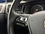 Volkswagen Polo Occasion 1.0 TSI Highline | Blauw | Tweedehands Volkswagen Polo | Cruisecontrol | Airco | Stoelverwarming
