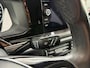 Volkswagen Polo Occasion 1.0 TSI Highline | Blauw | Tweedehands Volkswagen Polo | Cruisecontrol | Airco | Stoelverwarming