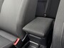 Volkswagen Polo Occasion 1.0 TSI Highline | Blauw | Tweedehands Volkswagen Polo | Cruisecontrol | Airco | Stoelverwarming