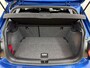 Volkswagen Polo Occasion 1.0 TSI Highline | Blauw | Tweedehands Volkswagen Polo | Cruisecontrol | Airco | Stoelverwarming