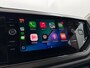 Volkswagen Polo Occasion 1.0 TSI Highline | Blauw | Tweedehands Volkswagen Polo | Cruisecontrol | Airco | Stoelverwarming