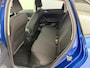 Volkswagen Polo Occasion 1.0 TSI Highline | Blauw | Tweedehands Volkswagen Polo | Cruisecontrol | Airco | Stoelverwarming