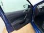 Volkswagen Polo Occasion 1.0 TSI Highline | Blauw | Tweedehands Volkswagen Polo | Cruisecontrol | Airco | Stoelverwarming